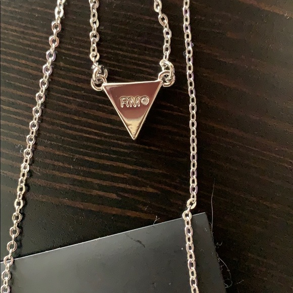 Rebecca Minkoff Jewelry - Picture 6 of 8